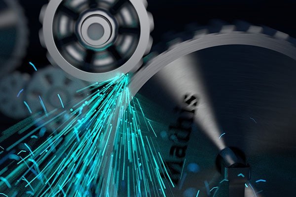 圖片關鍵詞 圖片關鍵詞